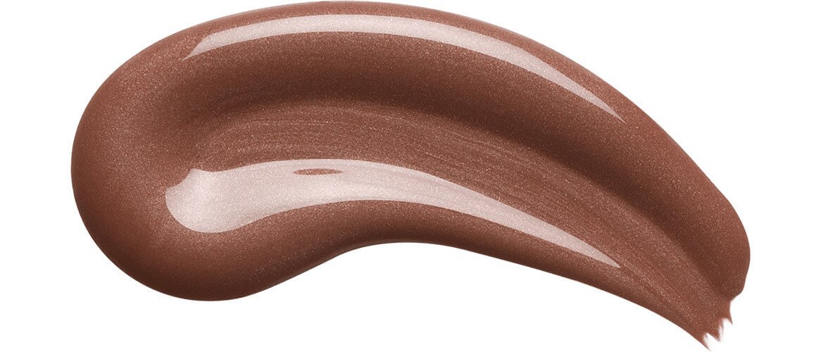 Dos Pasos Labial 113 Nude Ec1 Infalible 24h